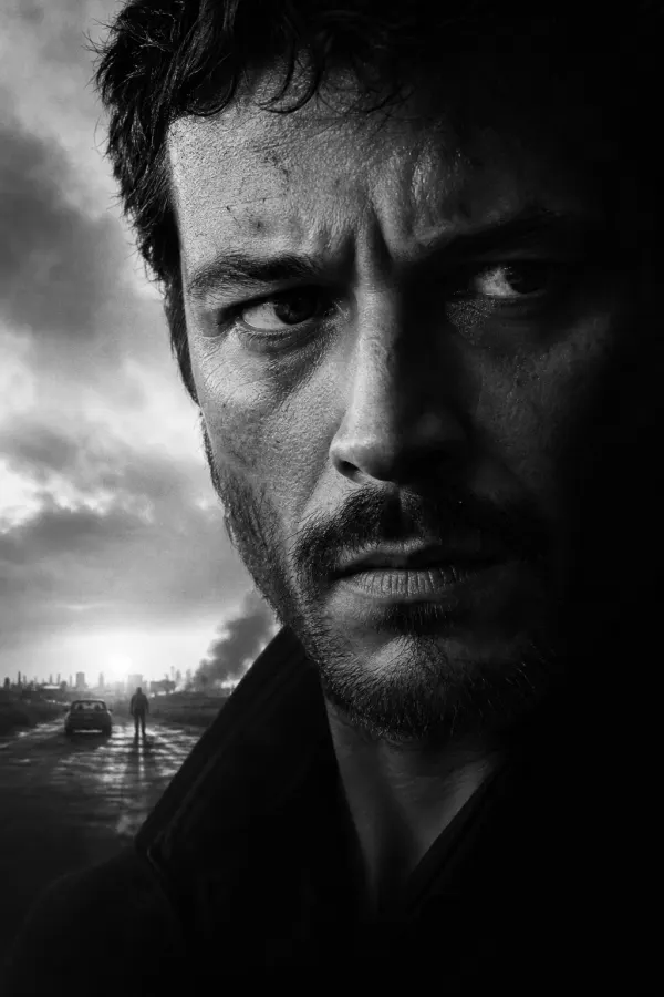 A Day and a Half available on 4K IPTV USA